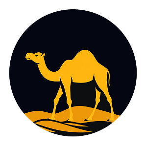 Coinpay